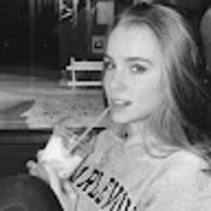 Meet your Posher, Braden